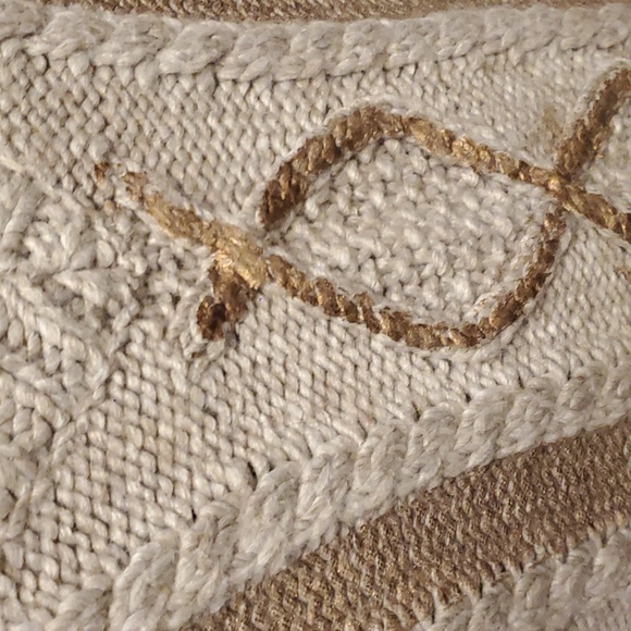 🔥💞 Desigual sweater - Picture 7 of 9